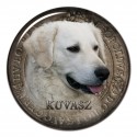 Kuvasz