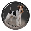 Fox Terrier