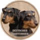 Deutscher Jagdterrier