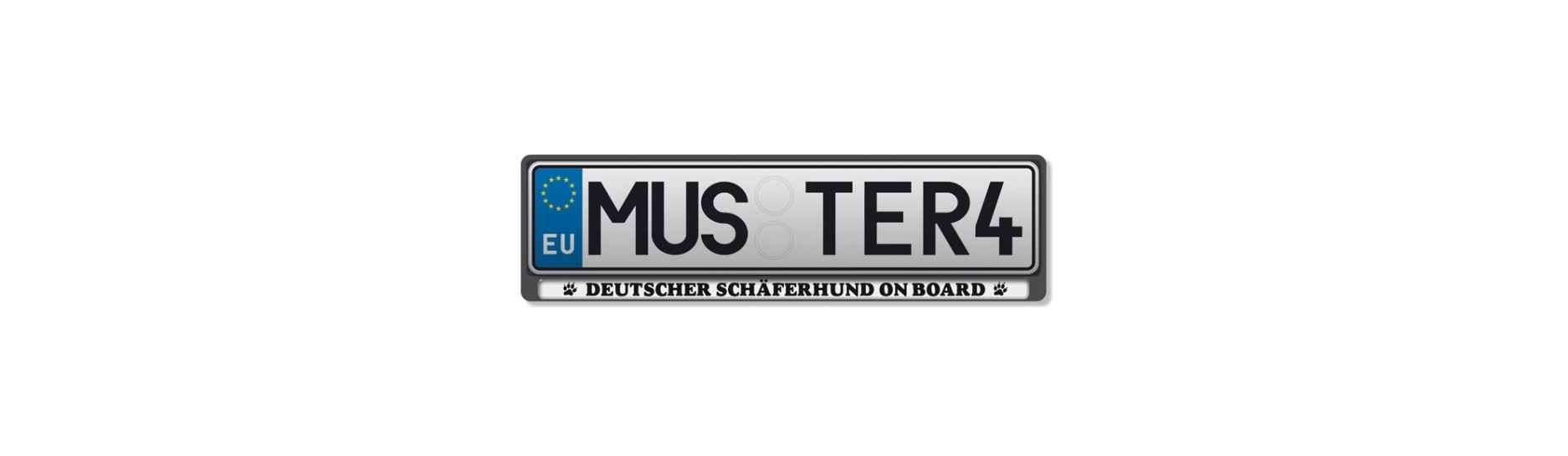 Kfz ,,on Board"