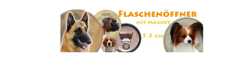 Flaschenöffner