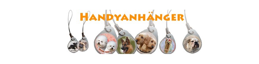 Handyanhänger