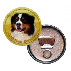 Australian Shepherd
