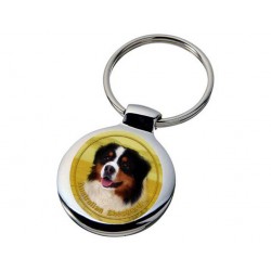 Australian Shepherd