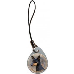 Toy Terrier