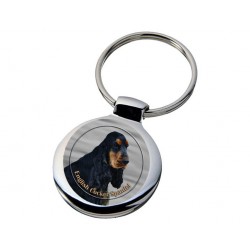 English Cocker Spaniel