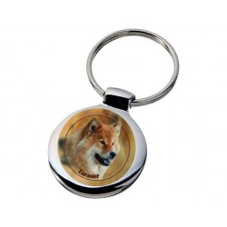 Eurasier