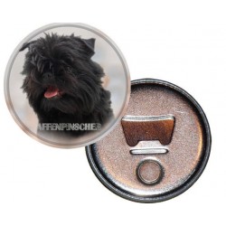 Affenpinscher