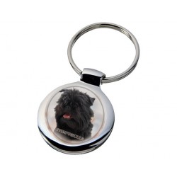 Affenpinscher