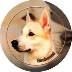 Boohound