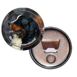 Berner Sennenhund