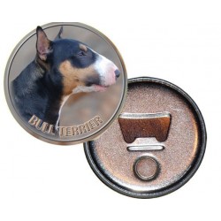 Bull Terrier