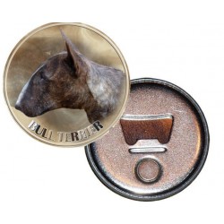 Bull Terrier