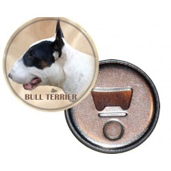 Bull Terrier