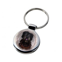 Bergamasco