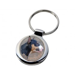 Bull Terrier