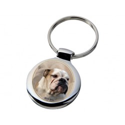 Bulldog