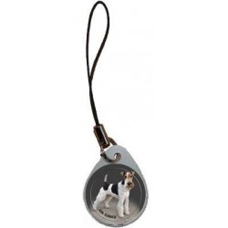 Fox Terrier