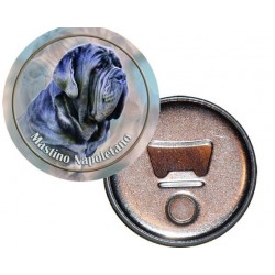 Mastino Napoletano