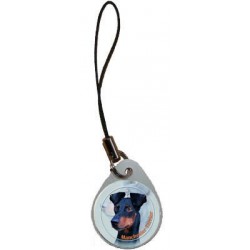 Manchester Terrier