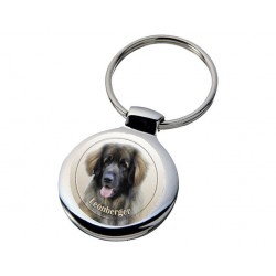 Leonberger
