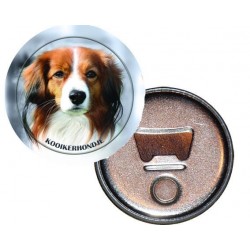 Kooikerhondje