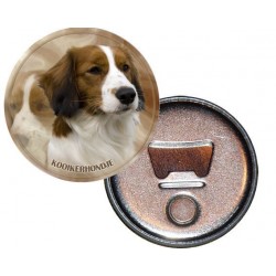 Kooikerhondje