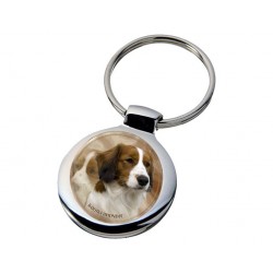 Kooikerhondje