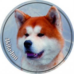 Akita