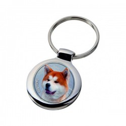 Akita