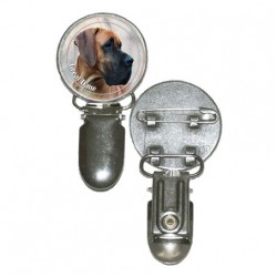 Deutsche Dogge