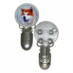 Akita