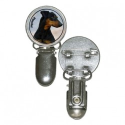 Pinscher