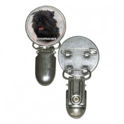 Affenpinscher