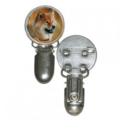 Eurasier