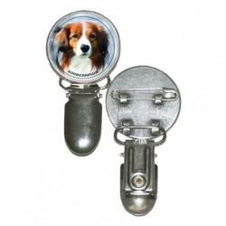 Kooikerhondje