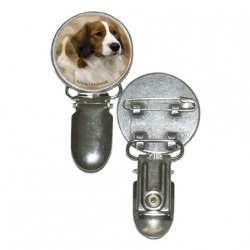 Kooikerhondje