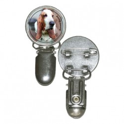 Basset Hound