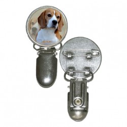 Beagle