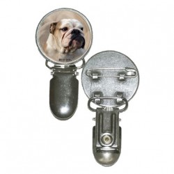 Bulldog