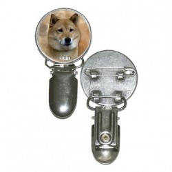 Shiba