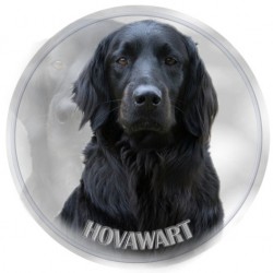 Hovawart