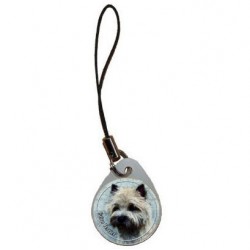 Cairn Terrier