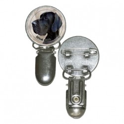 Deutsche Dogge
