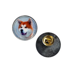 Akita-Inu