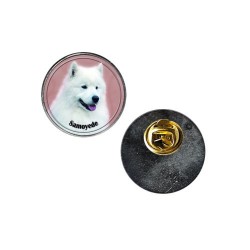 Samoyede