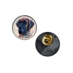 Deutsche Dogge