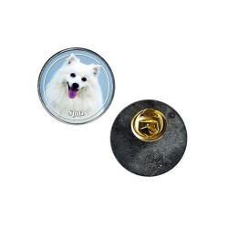 Spitz