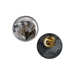 Deutsche Dogge