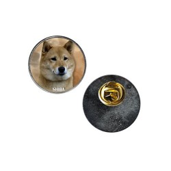Shiba